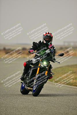 media/Nov-30-2024-TrackDaz (Sat) [[cb671e698a]]/C Group/Session 4 (Sunset)/